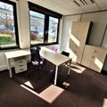 Coworking & bureaux flexibles à Entzheim - 67960 photo - 5