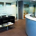 Coworking & bureaux flexibles à Entzheim - 67960 photo - 4