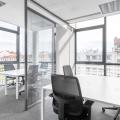 Coworking & bureaux flexibles à Lyon 3 - 69003 photo - 2