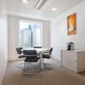 Coworking & bureaux flexibles à Puteaux - 92800 photo - 4
