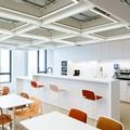 Coworking & bureaux flexibles à Villeneuve-d'Ascq - 59491 photo - 10