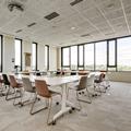 Coworking & bureaux flexibles à Villeneuve-d'Ascq - 59491 photo - 16