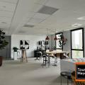 Location de bureau de 4 763 m² à Bordeaux - 33000 photo - 3