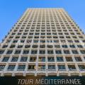 Location de bureau de 5 340 m² à Marseille 6 - 13006 photo - 2