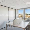 Location de bureau de 5 340 m² à Marseille 6 - 13006 photo - 5