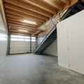 Location d'entrepôt de 96 m² à Bordeaux - 33000 photo - 12