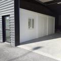 Location d'entrepôt de 142 m² à Bordeaux - 33000 photo - 4