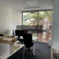 Vente de bureau de 283 m² à Bordeaux - 33000 photo - 5