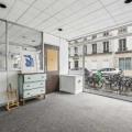 Vente de bureau de 115 m² à Paris 15 - 75015 photo - 7