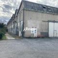 Vente d'entrepôt de 3 093 m² à Boussens - 31360 photo - 5