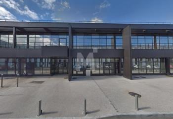Location bureau Rungis (94150) - 26 m²