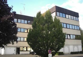 Location bureau Saint-Avertin (37550) - 90 m² à Saint-Avertin - 37550