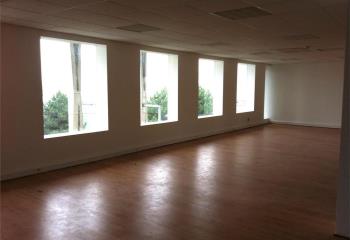 Location bureaux 800 m² à TOURCOING à Tourcoing - 59200