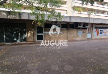 Location local commercial Marseille 8 (13008) - 195 m²