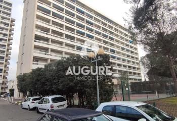 Bureau à vendre Marseille 9 (13009) - 371 m²