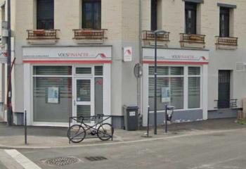 Local commercial à vendre Issy-les-Moulineaux (92130) - 109 m² à Issy-les-Moulineaux - 92130