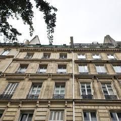 Location bureau à Paris 9 (75009)
